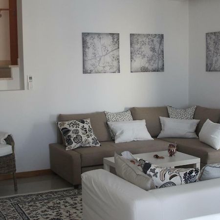 Anna - Maria Apartments Albufeira Exteriér fotografie